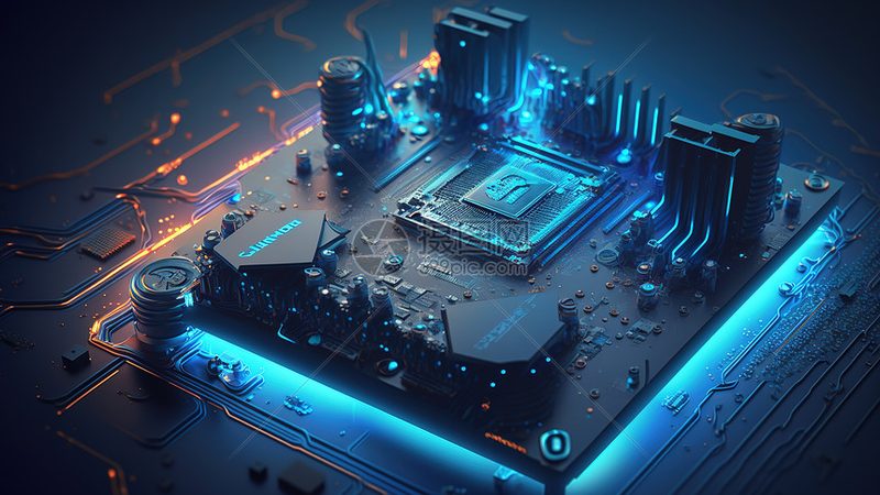 PCB线路板定制，收费标准背后的考量因素