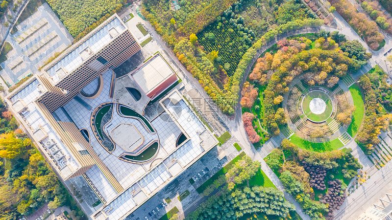 电子连接器焊接维修：关键步骤与注意事项**