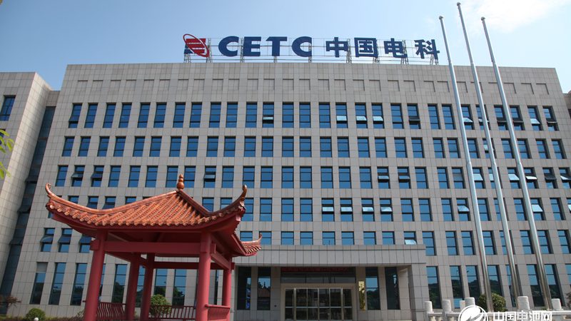 PCB打样SMT贴片元器件采购，揭秘行业“黑话