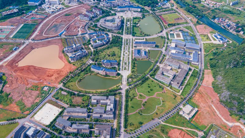 揭秘色环电阻选型：关键参数与实际应用
