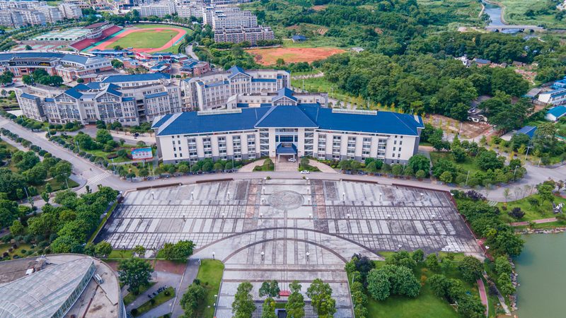 SMT换线效率提升：揭秘高效生产背后的技术奥秘