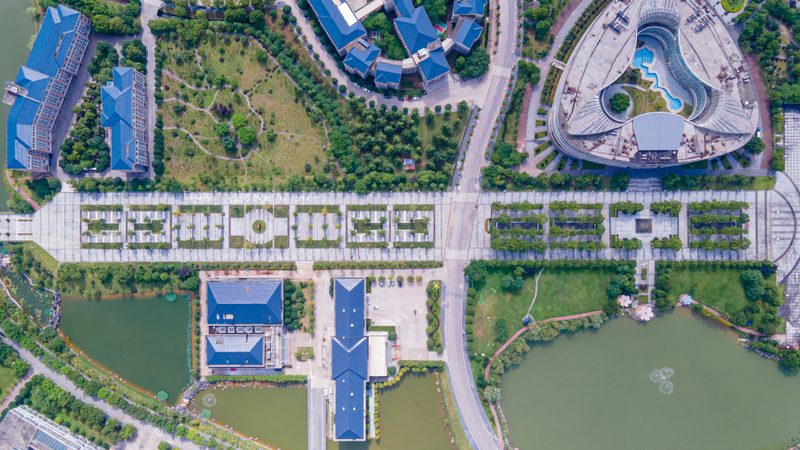 莫氏晶体管型号解析：参数解读与选型逻辑**