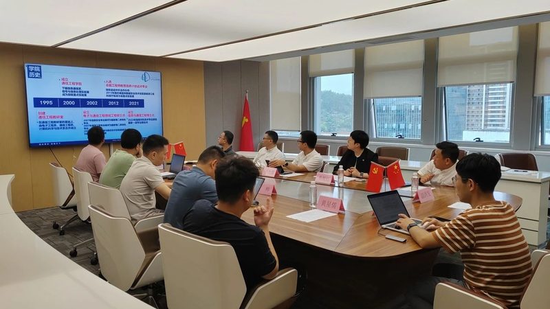 层板打样，价格几何？揭秘影响成本的关键因素
