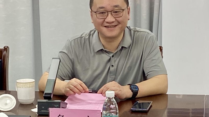 三极管开关电路：应用中的关键注意事项**