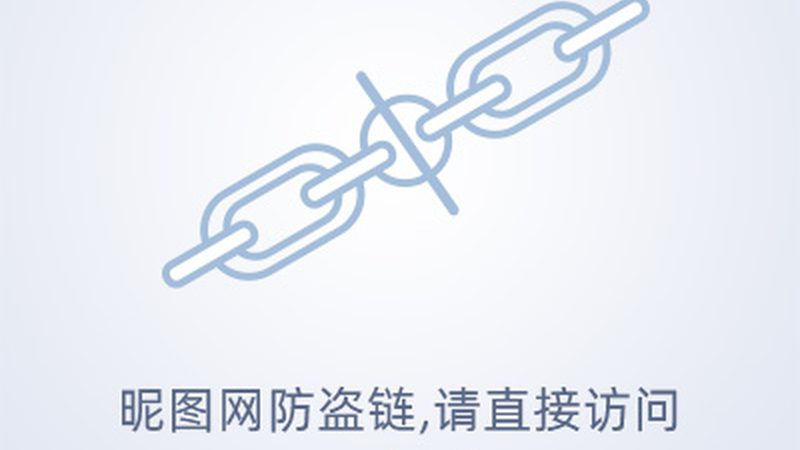 线路板行业，谁领风骚？揭秘十大品牌排行背后的故事**