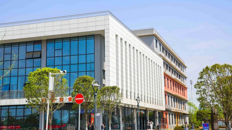 电子模块代工验收：如何确保品质与性能**