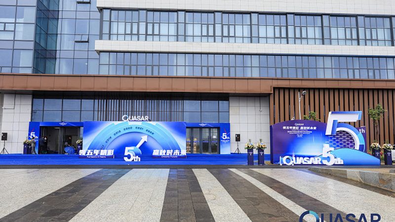 深圳三极管样品批发：揭秘三极管选型与采购要点