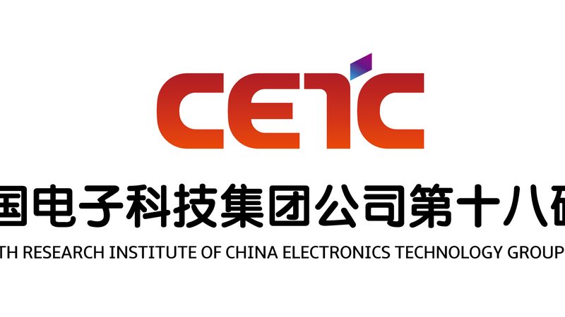 PCB打样SMT贴片配套订单流程全解析