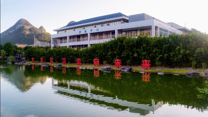 电子模块尺寸规格：揭秘尺寸背后的选型逻辑