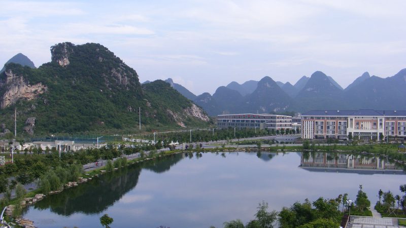 电子元件正品与散新：价格差异背后的真相