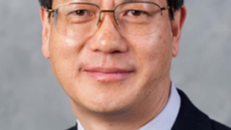电子配件批发价格，揭秘影响价格的关键因素