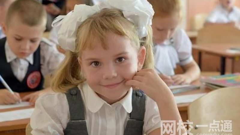 小型电子科技公司直供，如何选择可靠的生产厂家？**