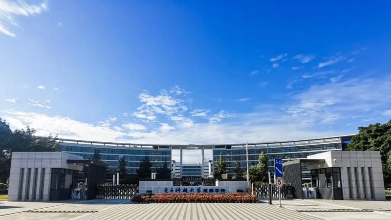 设计参数表：电子产品设计的“说明书”**