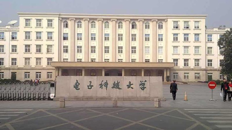 穿戴设备低功耗设计：揭秘低功耗背后的技术奥秘
