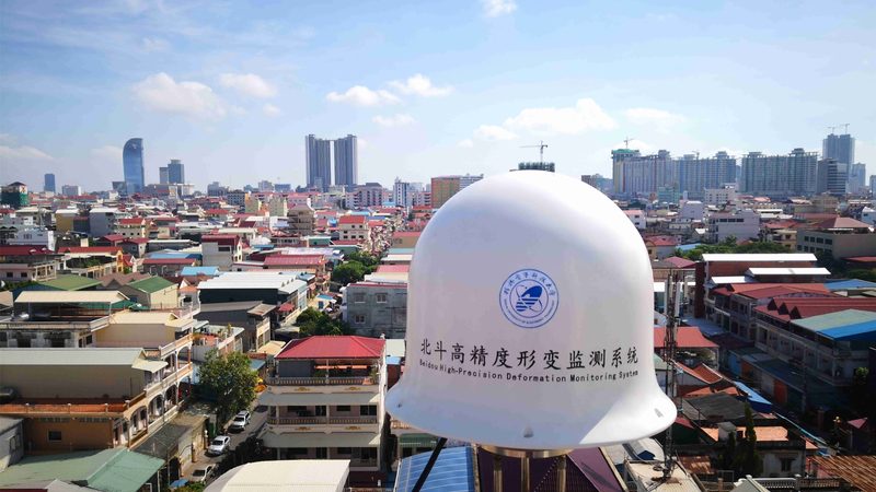 电子产品厂家直销批发流程全解析**
