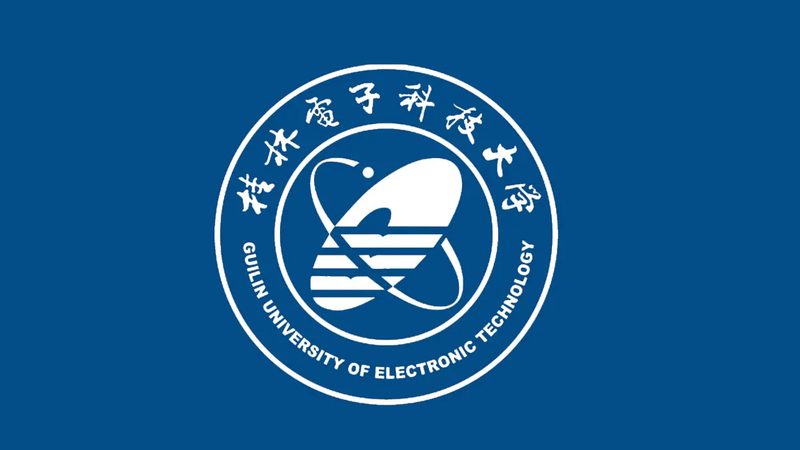 揭秘上海电子元器件清单：关键参数与选购要点