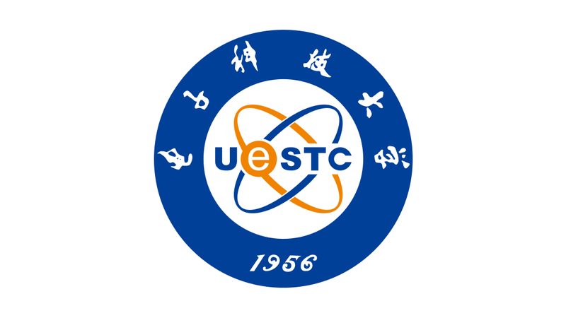 继电器品牌盘点：揭秘行业佼佼者**