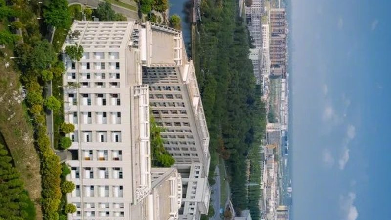 成都电子科技公司：技术实力与产品对比解析