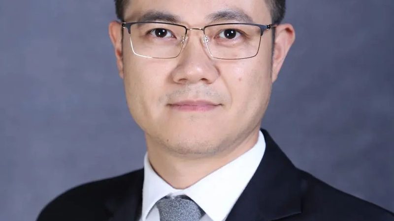 电解电容耐温度等级分类：揭秘电子设备的心脏守护者