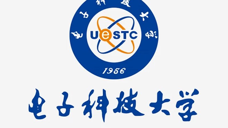 电子科技产品直供厂家：揭秘其优缺点