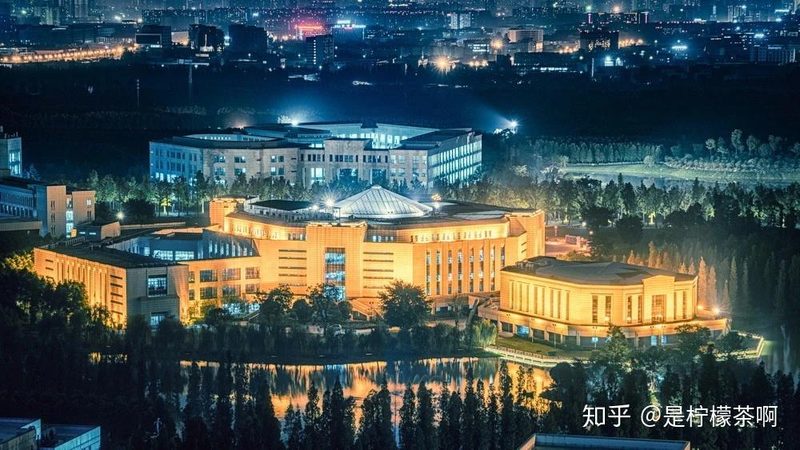 电子设计项目报价的准确性受到多种因素的影响，主要包括以下几方面：