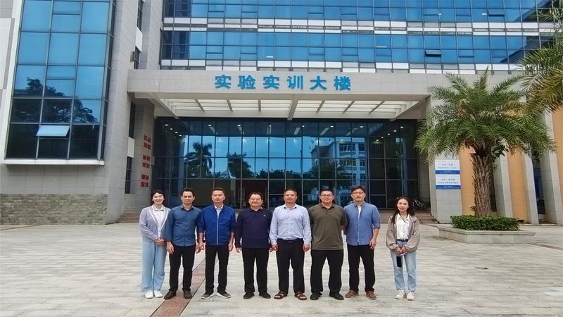 电子模块批发价格，如何精准把握性价比？**