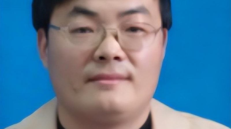 汽车连接器：连接汽车电子世界的桥梁