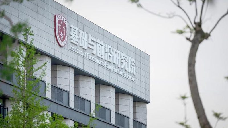 SMT贴片焊接回流焊参数解析：关键指标与工艺要点
