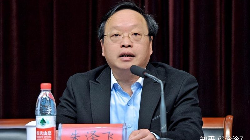 上海二极管批发市场：揭秘行业“心脏”的脉动**
