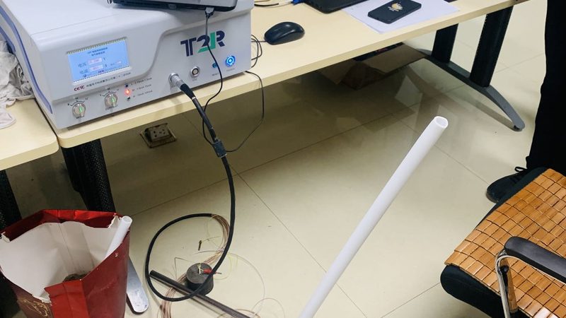 单片机电子设计：入门者的必看教程**