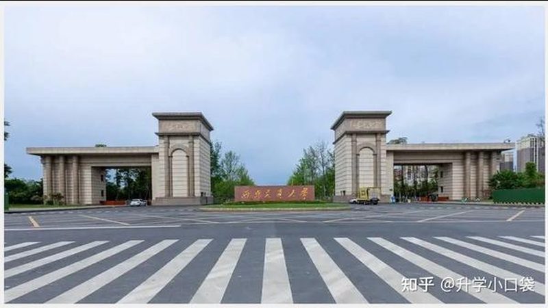 高密度线路板：揭秘其技术要点与选购秘诀