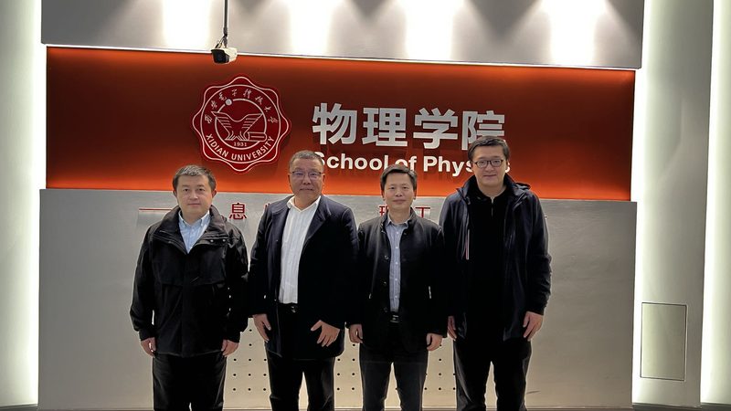 继电器代理加盟，你需要了解的四大关键要素**