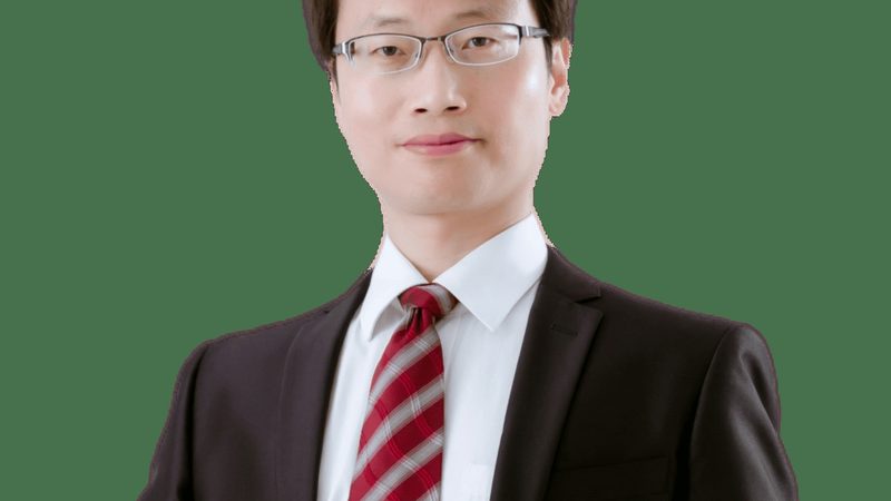 电子设计仿真软件：代理加盟背后的行业逻辑**