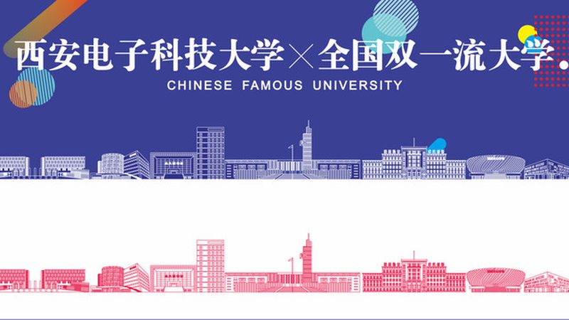 PCB打样价格受到多种因素的影响，主要包括以下几个方面：