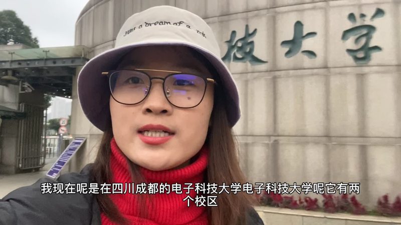 贴片电阻电容：规格参数解析与尺寸分类全解析