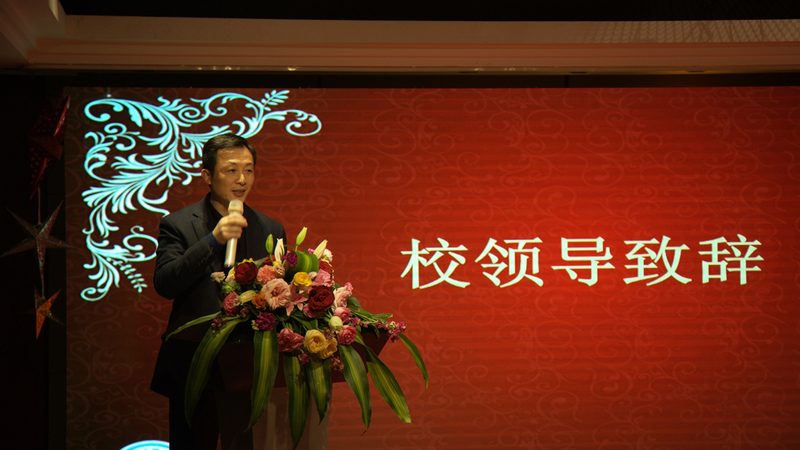 继电器线圈电压，揭秘其报价背后的关键因素**