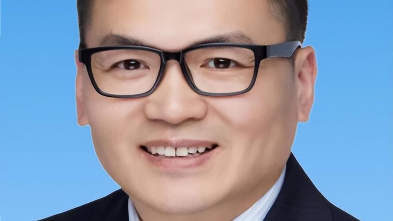 PCBA加工定制：关键参数要求解析