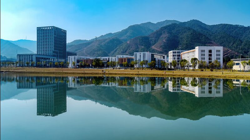 电容漏电流检测：如何选择合适的测量仪器**