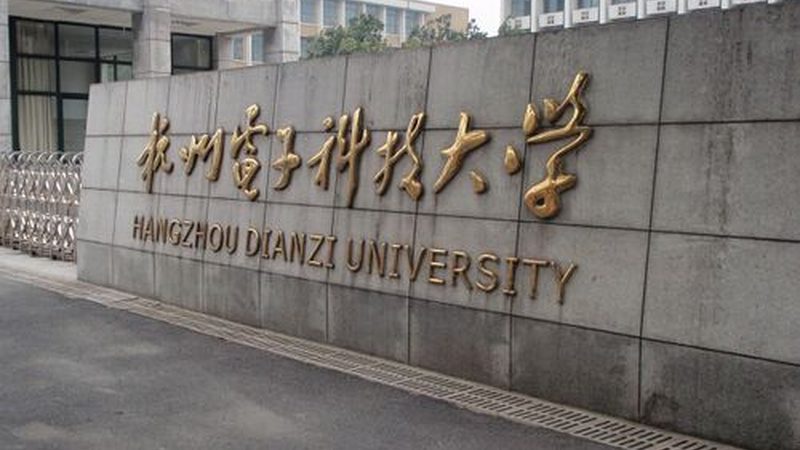 贴片电阻封装尺寸解析：尺寸对照表背后的知识